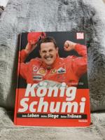 Uhl, Helmut (Mitwirkender)Holtkamp und T Uhl, Helmut (Mitwirkender)Holtkamp und T