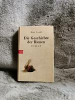 Lunde, Maja und Ursel Allenstein: Die Ge Lunde, Maja und Ursel Allenstein: Die Ge