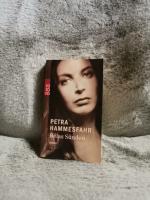 Petra Hammesfahr: Bélas Sünden : Roman. Petra Hammesfahr: Bélas Sünden : Roman.