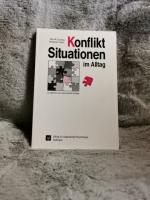 Zuschlag, Berndt Thielke und Wolfgang: K Zuschlag, Berndt Thielke und Wolfgang: K