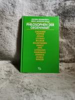 Hennigfeld, Jochem (Herausgeber): Philos Hennigfeld, Jochem (Herausgeber): Philos