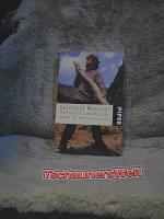 Reinhold Messner: Die Freiheit, aufzubre