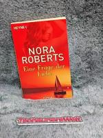 Roberts, Nora und Christine Roth-Drabuse Roberts, Nora und Christine Roth-Drabuse