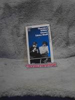 Thornton Wilder: Unsere kleine Stadt : S Thornton Wilder: Unsere kleine Stadt : S