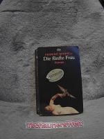 Henning Mankell: Die fünfte Frau : Roman