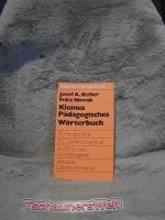 Keller, Josef A. und Felix Novak: Kleine Keller, Josef A. und Felix Novak: Kleine