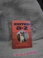 Schleussner, Sibylle (Mitwirkender): Rei Schleussner, Sibylle (Mitwirkender): Rei