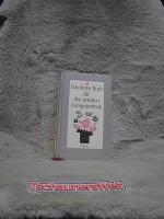 Das kleine Buch; Teil: ... für den genia