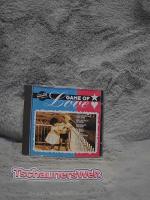 Game of Love - Actual 305 042.2 Audio-CD