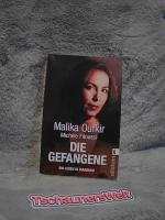 Oufkir, Malika und Michèle Fitoussi: Die Oufkir, Malika und Michèle Fitoussi: Die