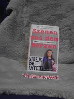 Ernman, Beata und Malena Ernman: Szenen Ernman, Beata und Malena Ernman: Szenen