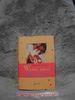 Haran, Maeve und Kirsten Sonntag: Wenn z Haran, Maeve und Kirsten Sonntag: Wenn z