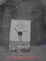 Markus Orths: Lehrerzimmer : Roman. dtv 