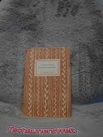 Rilke, Rainer Maria: Briefe an einen jun