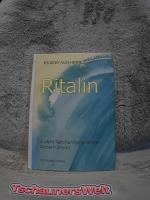 Reichenberg-Ullman, Judyth und Robert Ul Reichenberg-Ullman, Judyth und Robert Ul