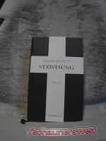 Beckett, Simon und Andree Hesse: Verwesu Beckett, Simon und Andree Hesse: Verwesu