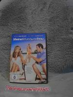 Jennifer, Aniston, Sandler Adam und Kidm