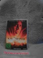 Knowing