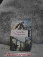 Die Feenland-Chroniken; Teil: 3., Der Kampf des Rabenprinzen. Piper ; 6679