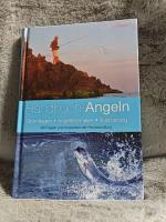 Angeln : [Grundlagen, Angeltechniken, Au