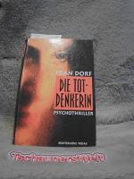 Dorf, Fran und Leon Mengden: Die Totdenk Dorf, Fran und Leon Mengden: Die Totdenk