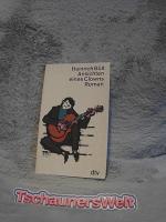 Heinrich Böll: Ansichten eines Clowns : Heinrich Böll: Ansichten eines Clowns :