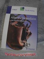 Kochen, Michael M. (Herausgeber) und Hei Kochen, Michael M. (Herausgeber) und Hei