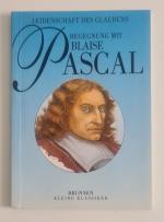 Begegnung mit Blaise Pascal