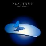Mike Oldfield: Platinum