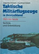 Dressel, Joachim und Griehl, Manfred: Ta Dressel, Joachim und Griehl, Manfred: Ta