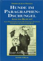 Wienzeck, Friedrich und Jutta, Wienzeck: Wienzeck, Friedrich und Jutta, Wienzeck: