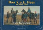 Brüch, Oskar und Günter Dirrheimer: Das Brüch, Oskar und Günter Dirrheimer: Das