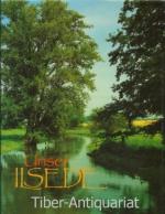 Unser Ilsede. Herausgeber: Gemeinde Ilse