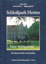 Spohr, Gregor, Friedrich, Duhme und Wol Spohr, Gregor, Friedrich, Duhme und Wol
