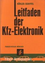 Köhler, Artur und Schiffel, Rudolf: Leit Köhler, Artur und Schiffel, Rudolf: Leit