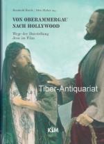 Zwick, Reinhold und Huber, Otto: Von Obe Zwick, Reinhold und Huber, Otto: Von Obe