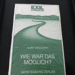 Wie war das möglich? Der Ursprung des Dritten Reiches in historischer und soziologischer Beleuchtung