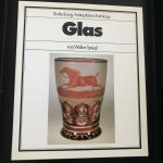 Glas Antiquitäten Katalog