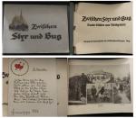 Zwischen Styr und Bug. Bunte Blätter aus