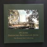 150 Jahre Friesisches Brauhaus zu Jever. Eine Brauerei feiert Geburtstag.