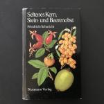 Friedrich, Gerhard und Werner Schuricht: