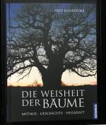 Hageneder, Fred, Edward Parker und Pete Hageneder, Fred, Edward Parker und Pete