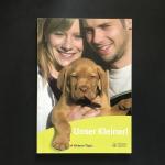 Boehringer Ingelheim: Unser kleiner! Wel