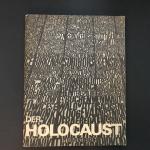 Yad Vashem: Der Holocaust. Yad Vashem, J