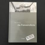 Massimo, Dario und Bettina Conci: Die Fr Massimo, Dario und Bettina Conci: Die Fr