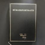 Bürgerportraits. Ausgabe Zwickauer Land