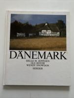 Dänemark