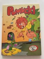 Pumuckl