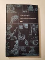 Tjadens, Herbert (Verfasser): Yoko und d