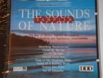 Gentle Persuasion: The Sounds Of Nature Sampler